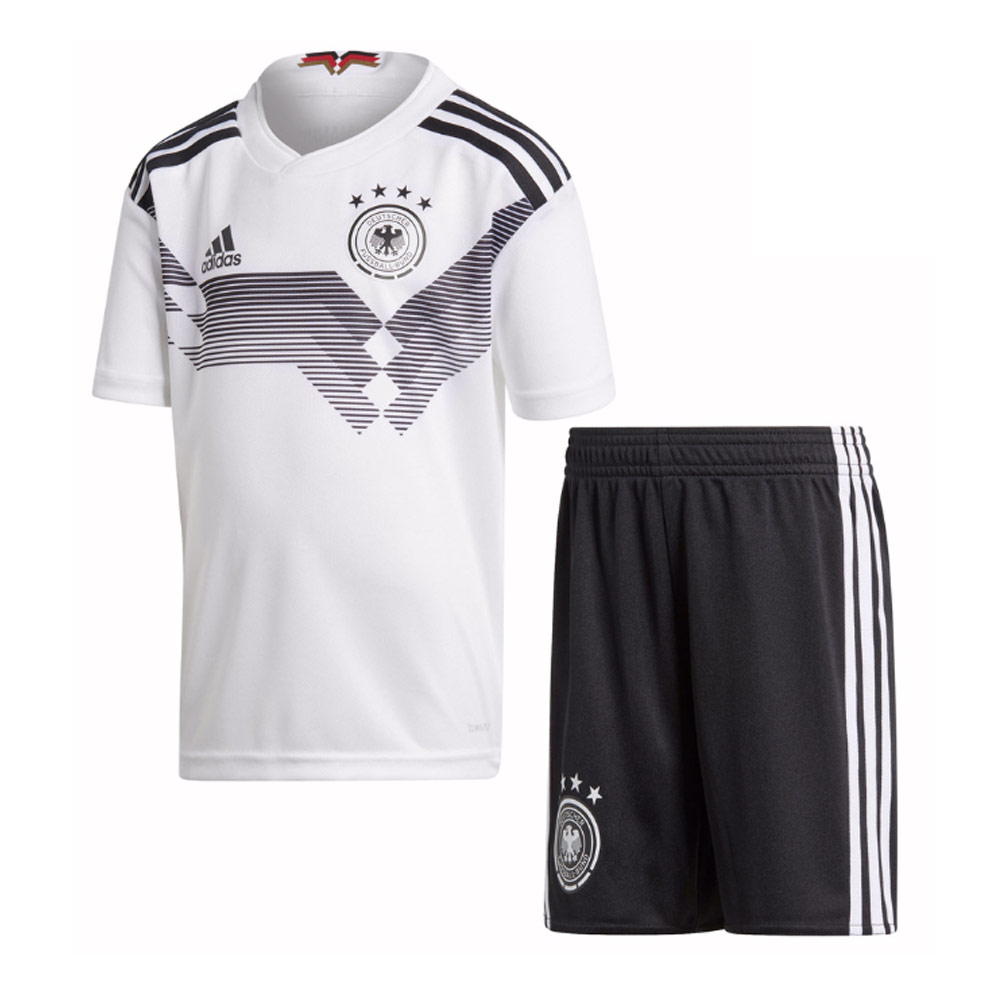 german national team jersey 2018