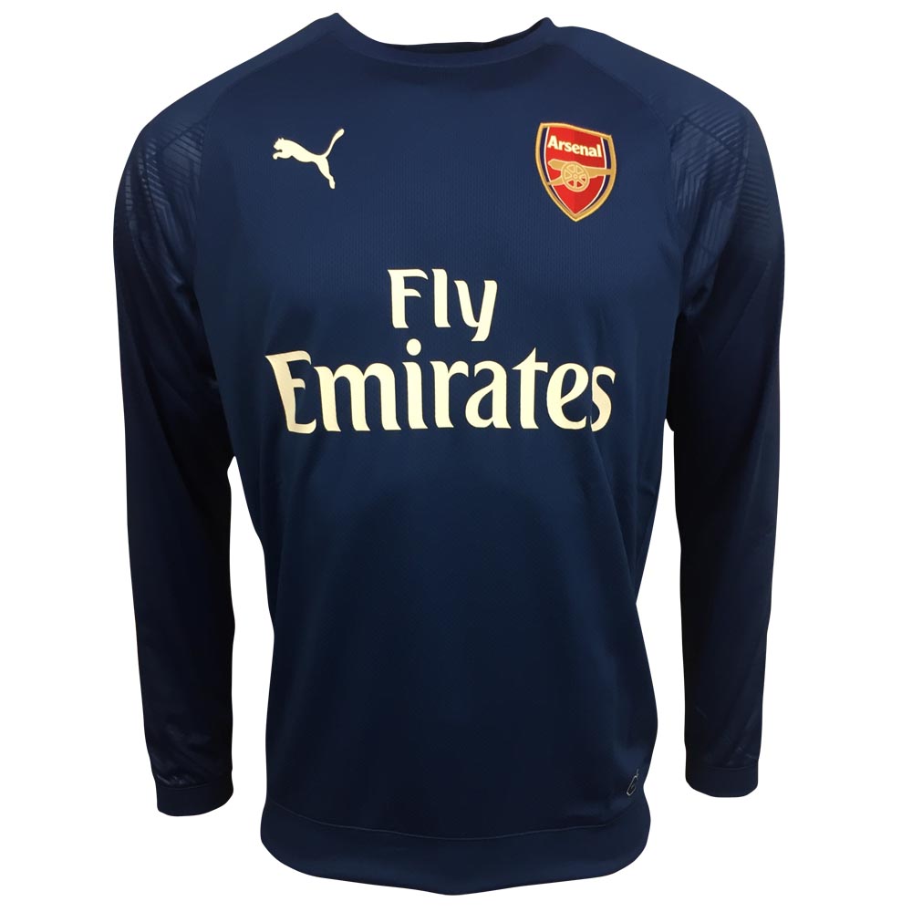 sweat puma 2016
