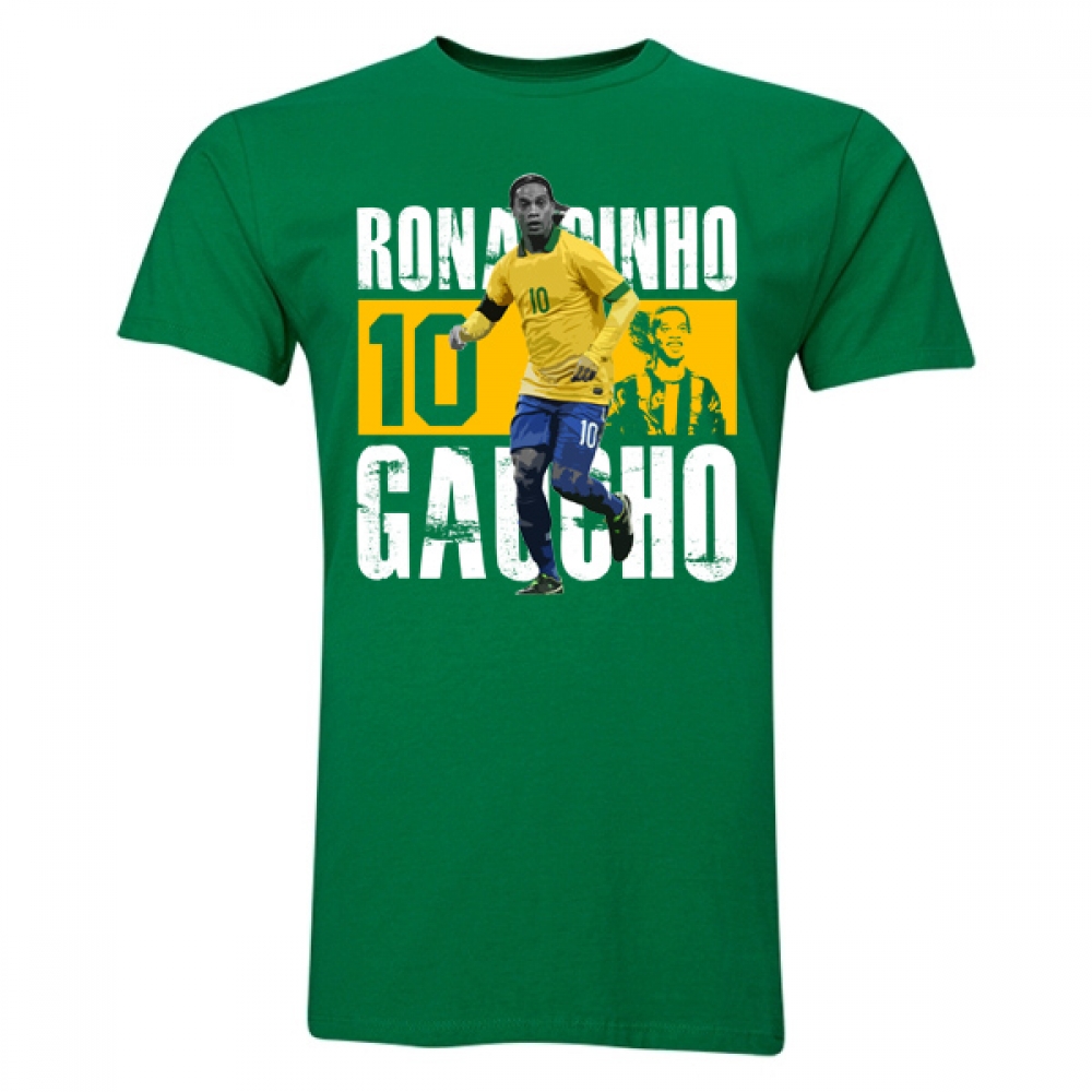 ronaldinho flamengo shirt