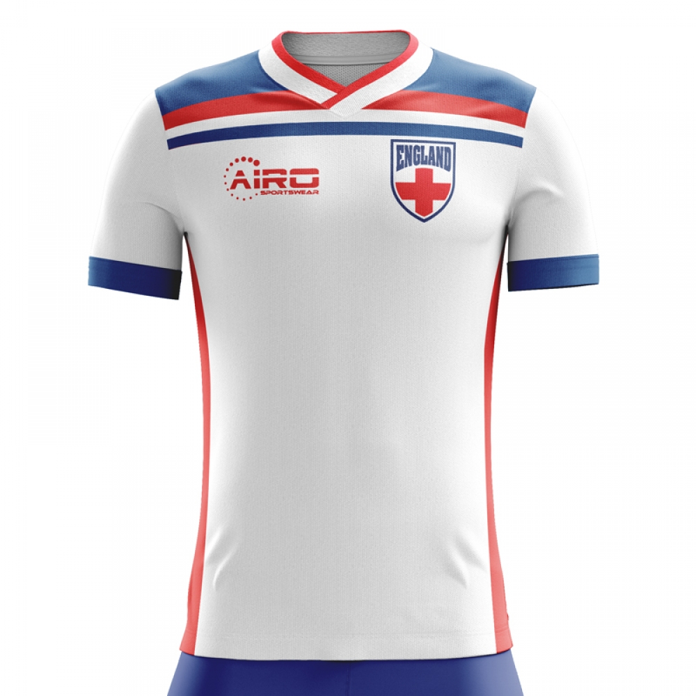 england soccer jersey 2019