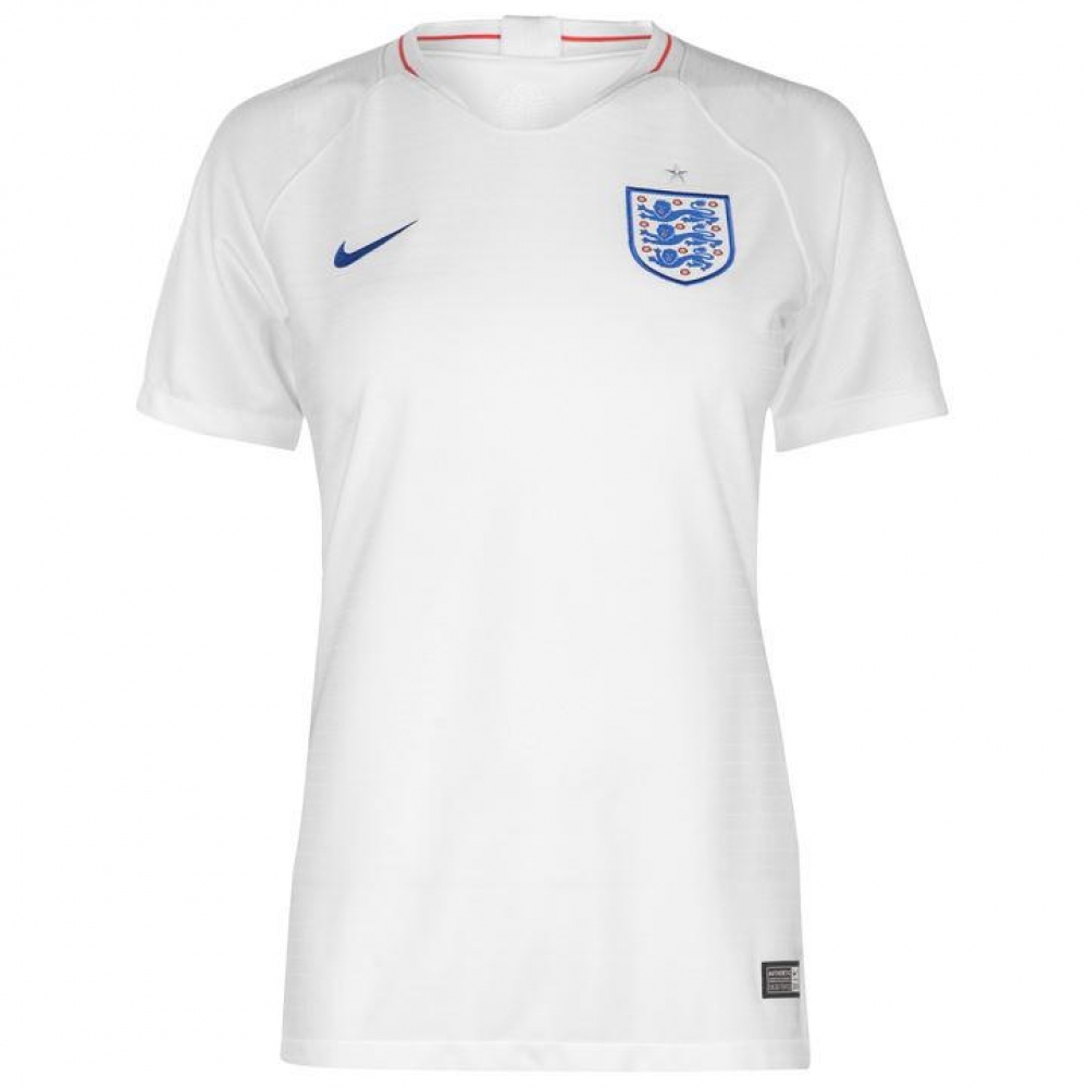 new england football kit