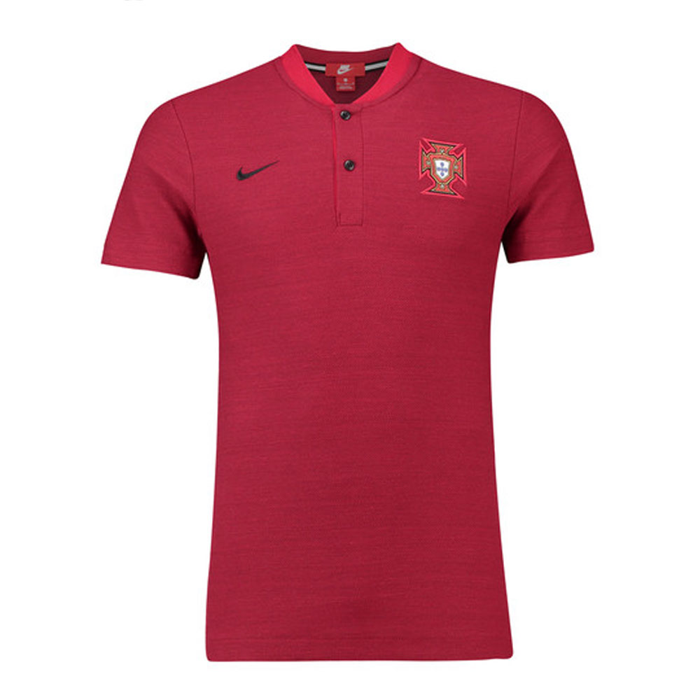 nike polo portugal nike polo portugal