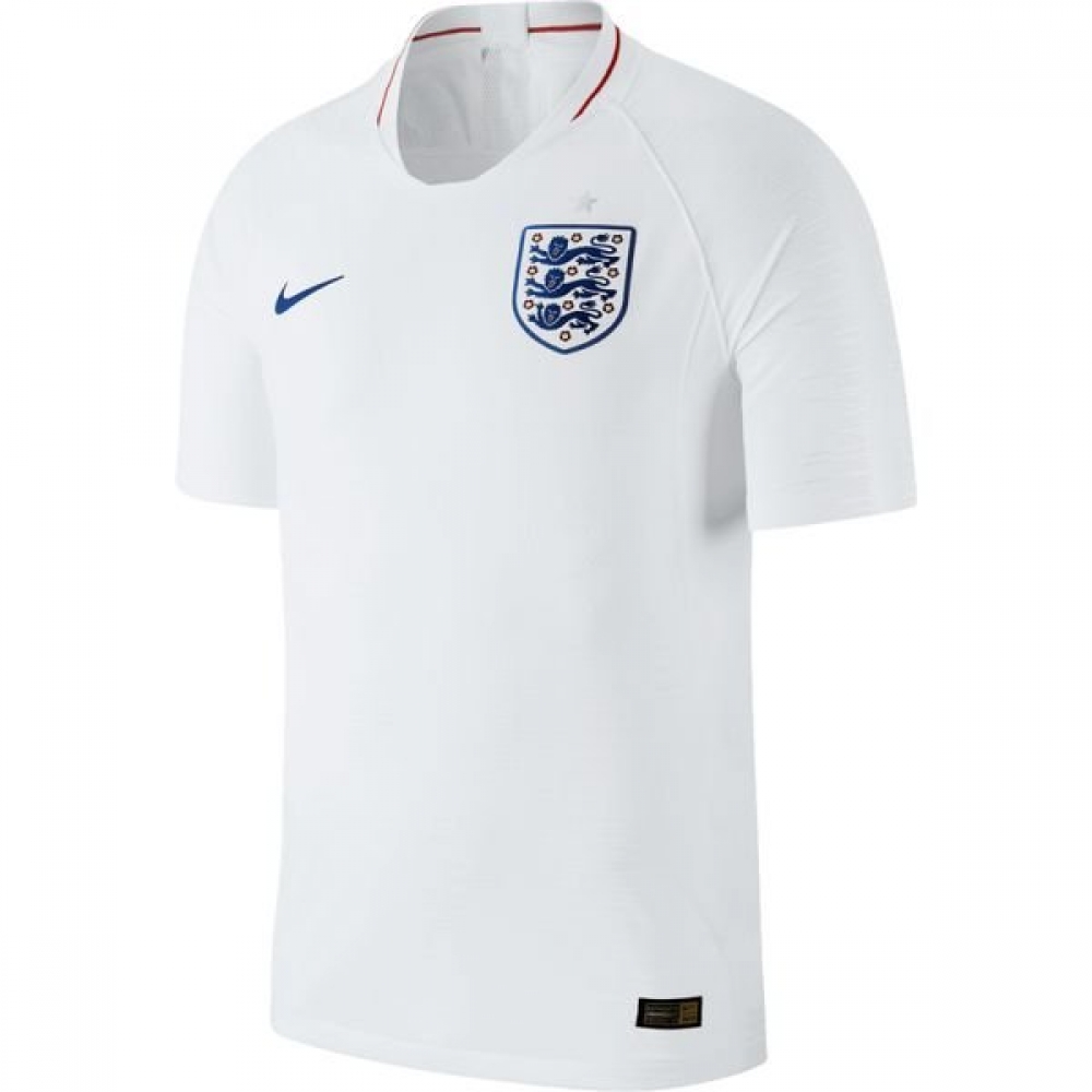 england national team jersey 2019