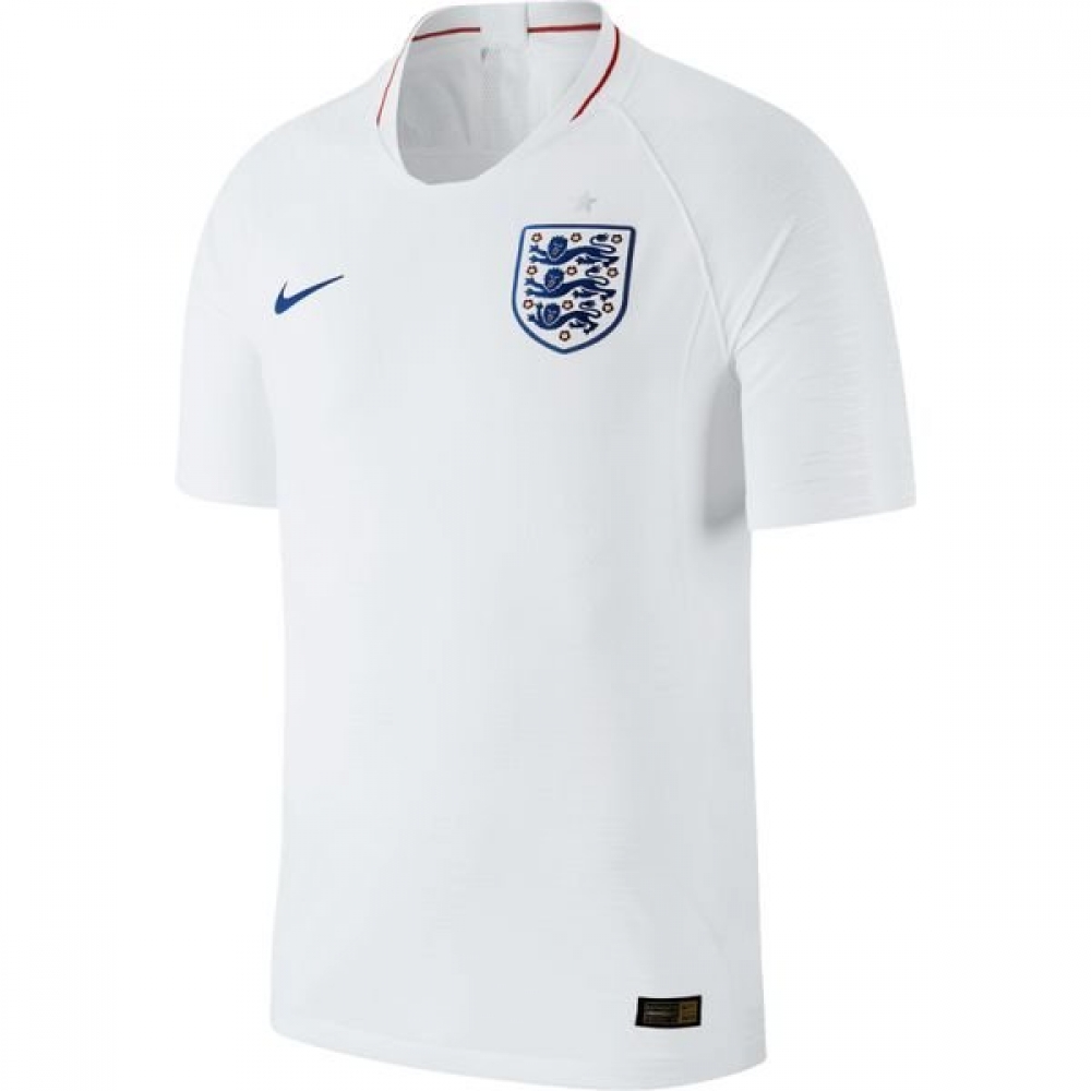 english national team jersey