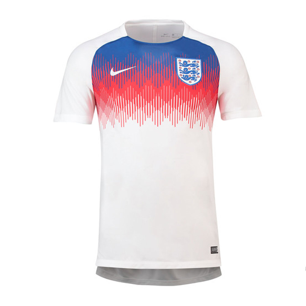 uswnt jersey 2018