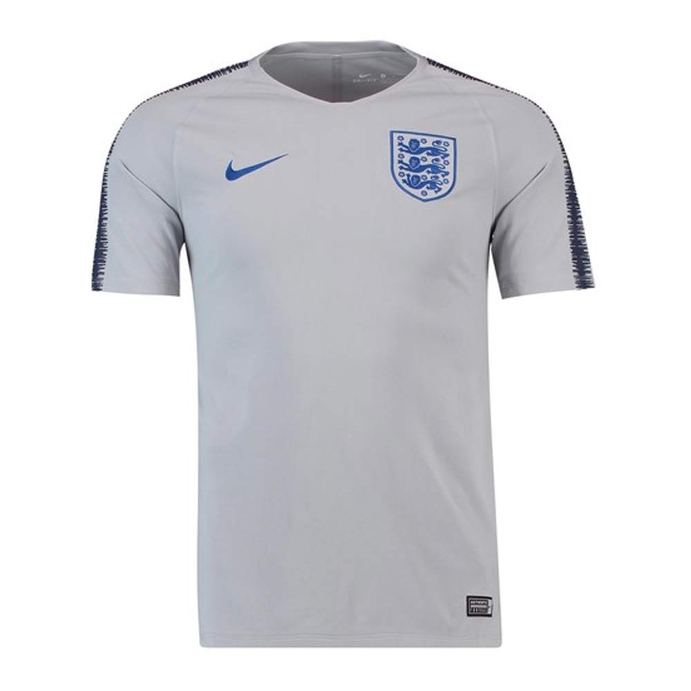 england training jersey