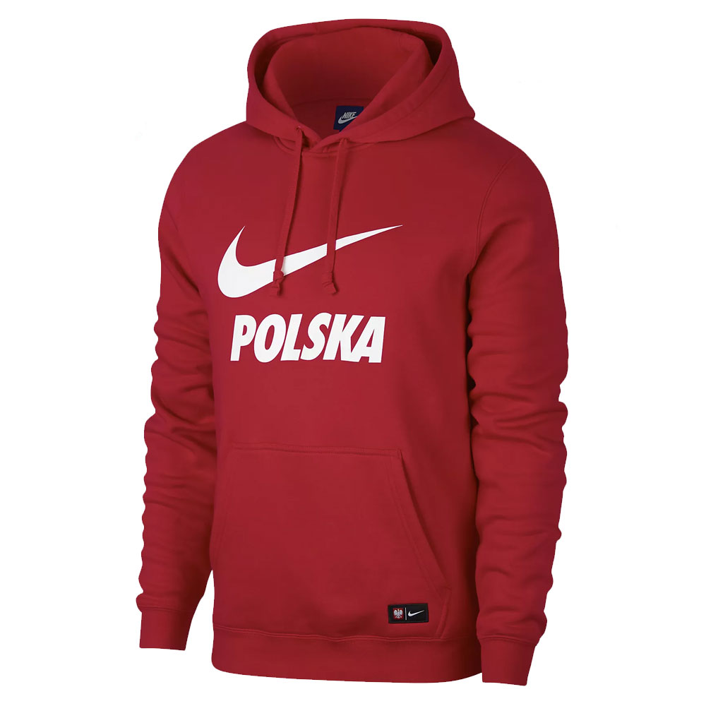 The Best Hoodies To Buy In 2019 pictures pictures The Best Hoodies To Buy In 2019