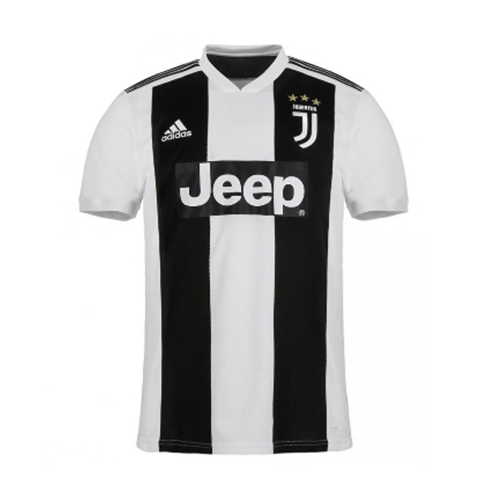 juventus jersey boys