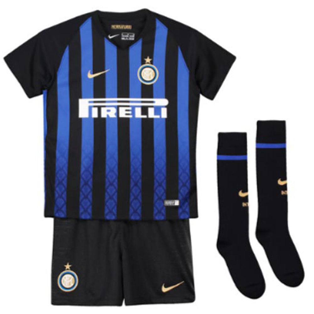 inter milan t shirt 2019