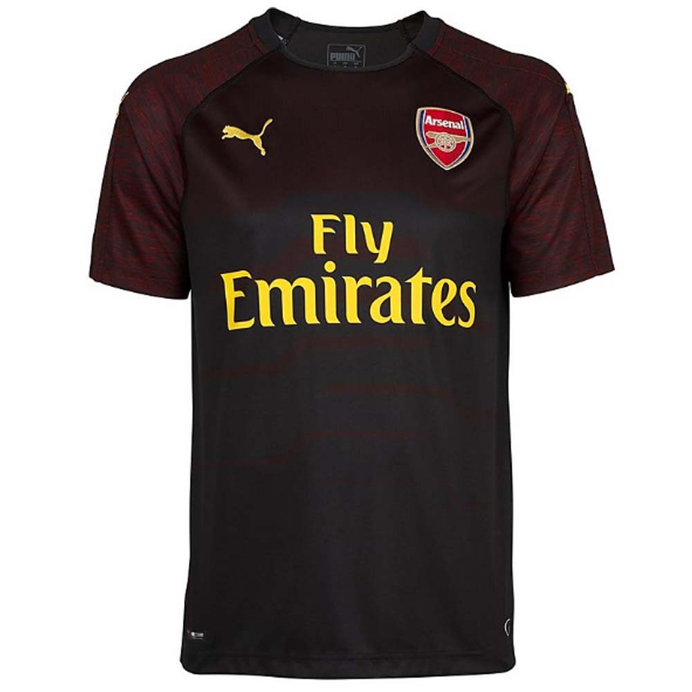 arsenal goalkeeper kit kids