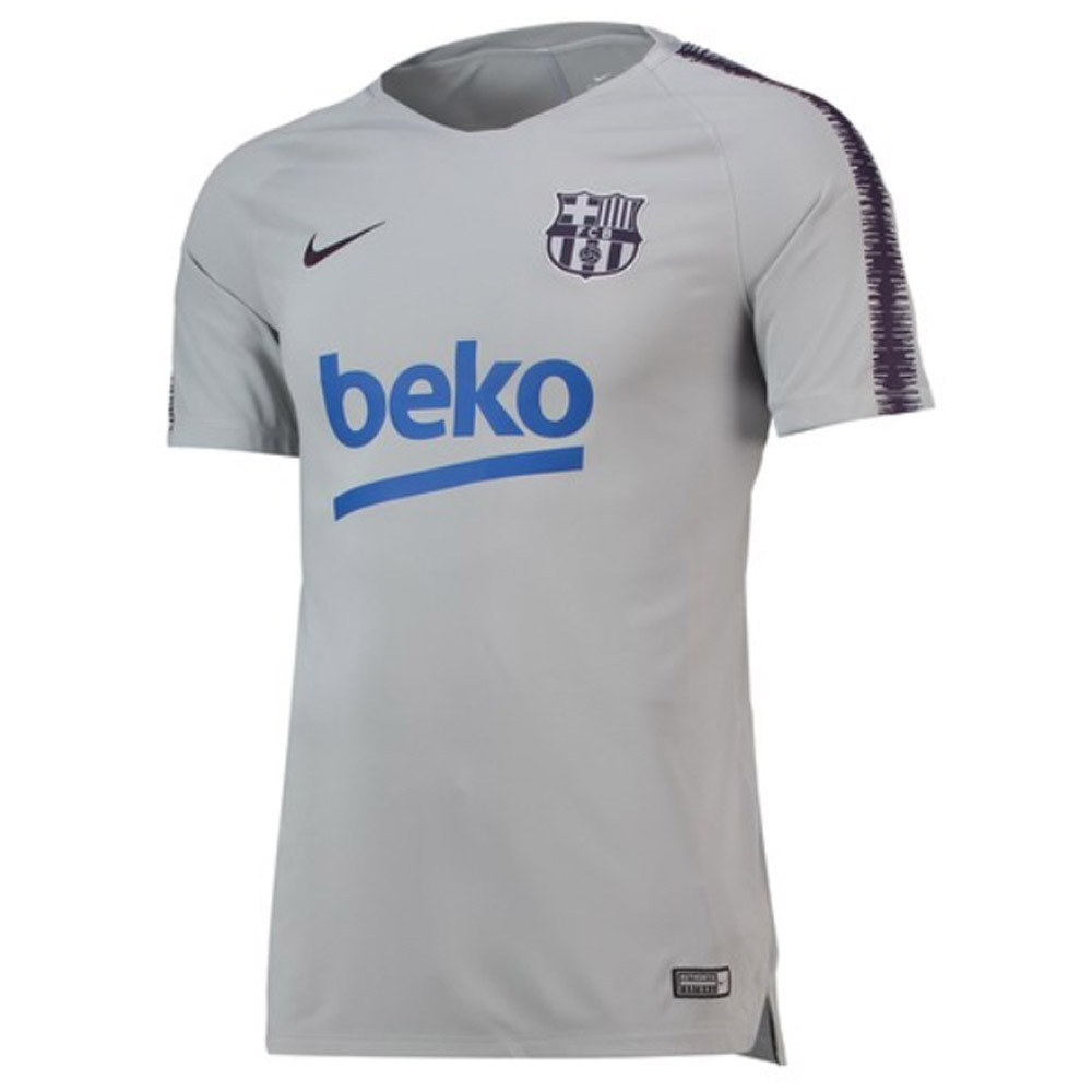 fcb 2019 jersey