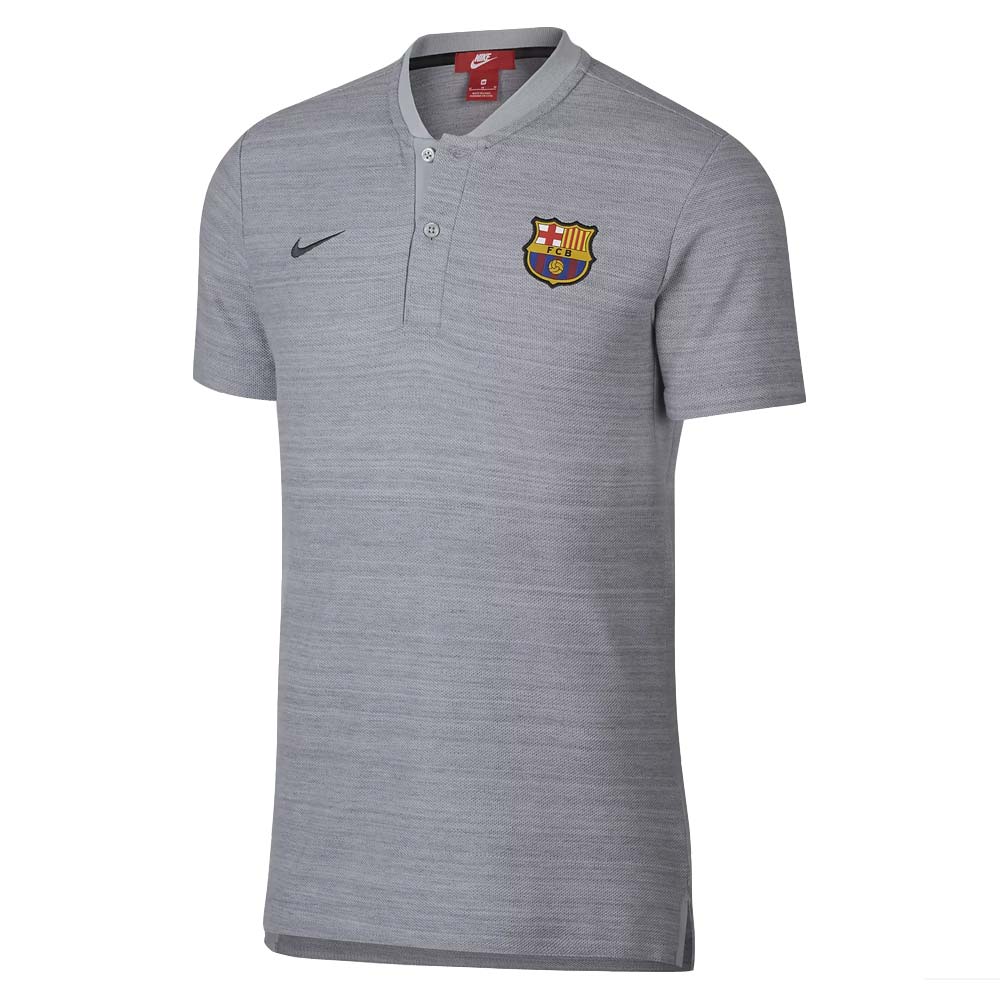 polo nike 2018