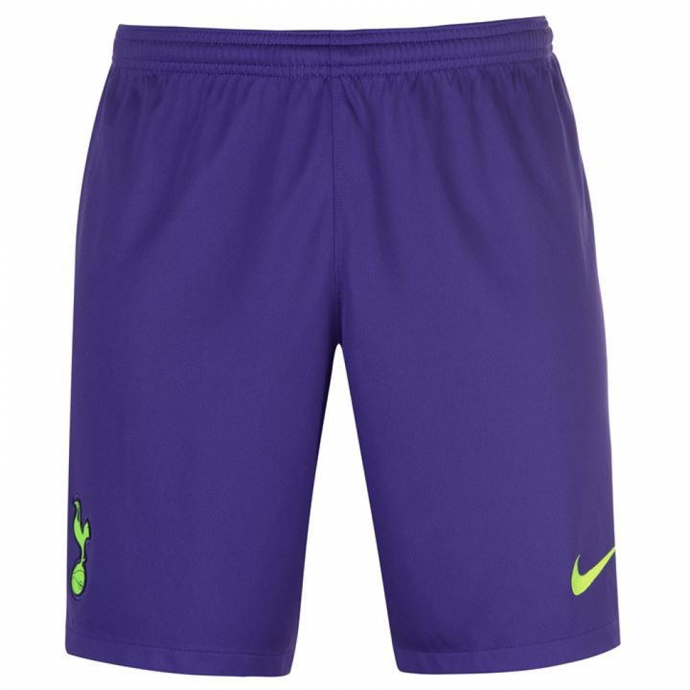 nike goalkeeper shorts