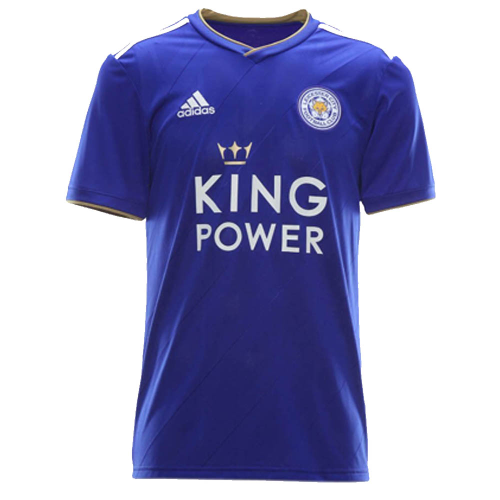 leicester city shirts sports direct