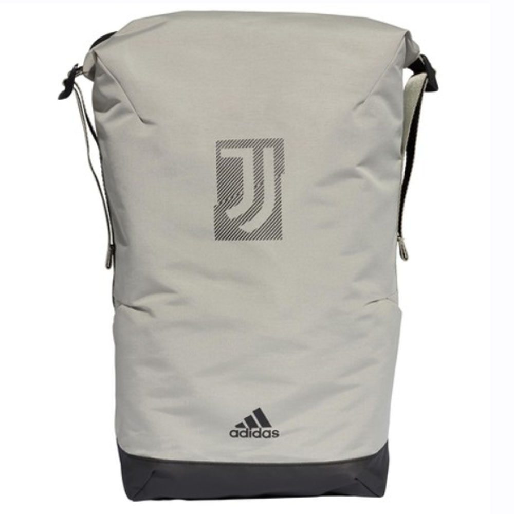 Juventus 2018-2019 ID Backpack (Light Green)