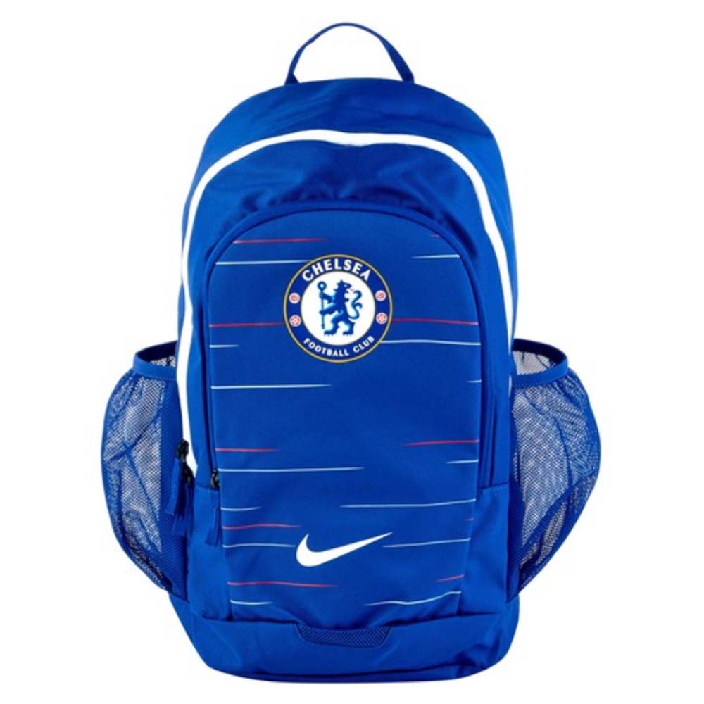 chelsea backpack