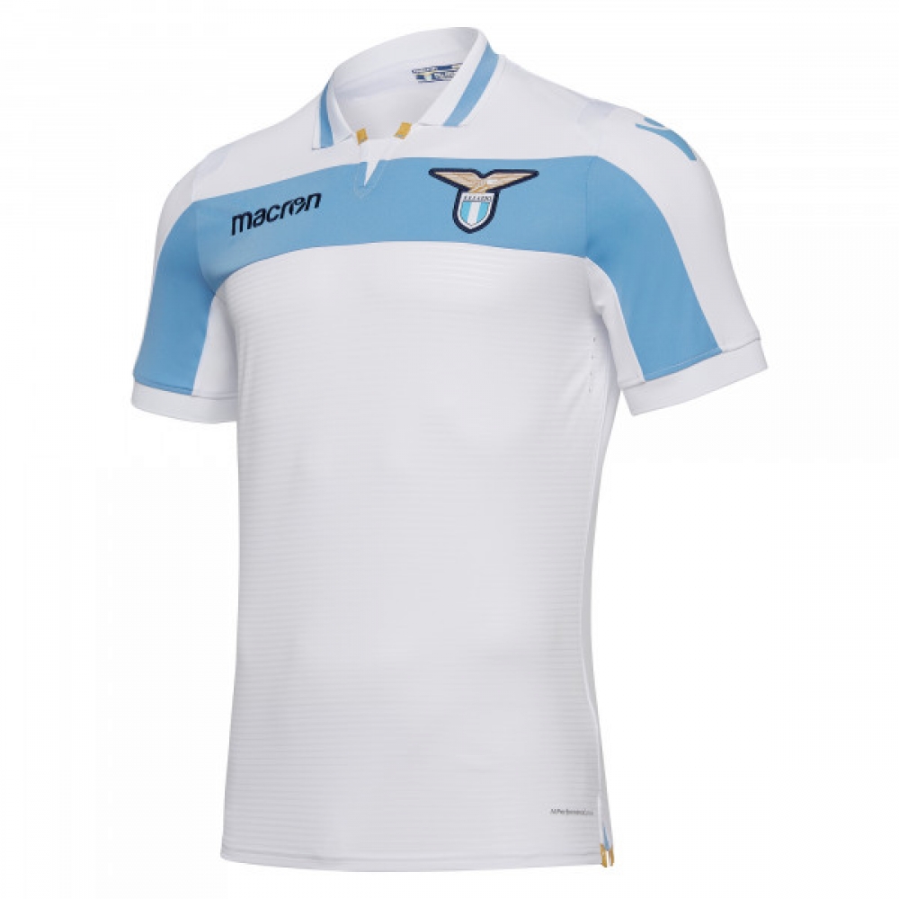 lazio t shirt