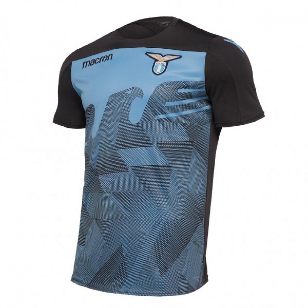 lazio jersey