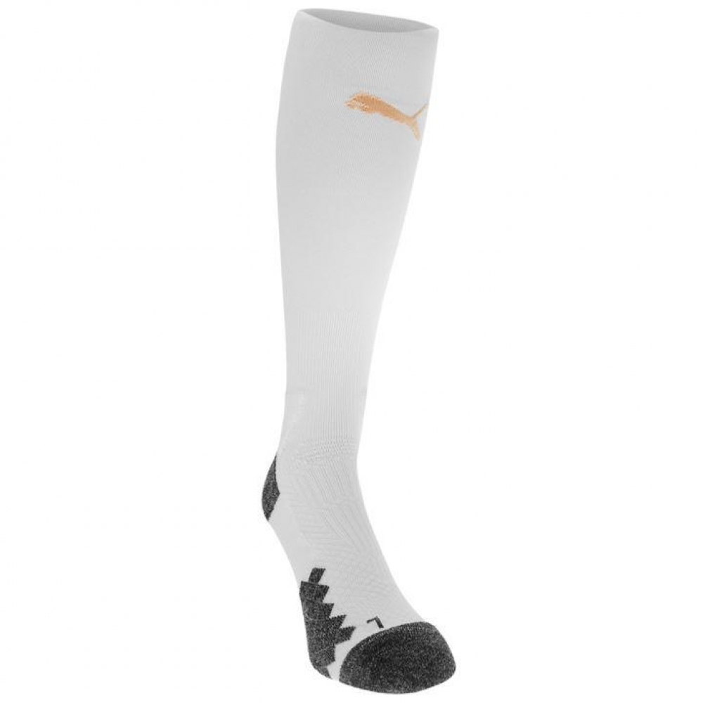 Newcastle football socks Clearance
