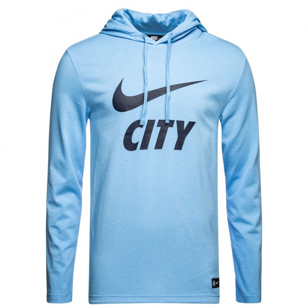 man city jacket 2018
