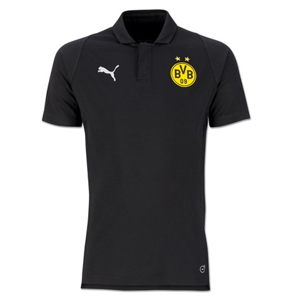 polo del borussia dortmund