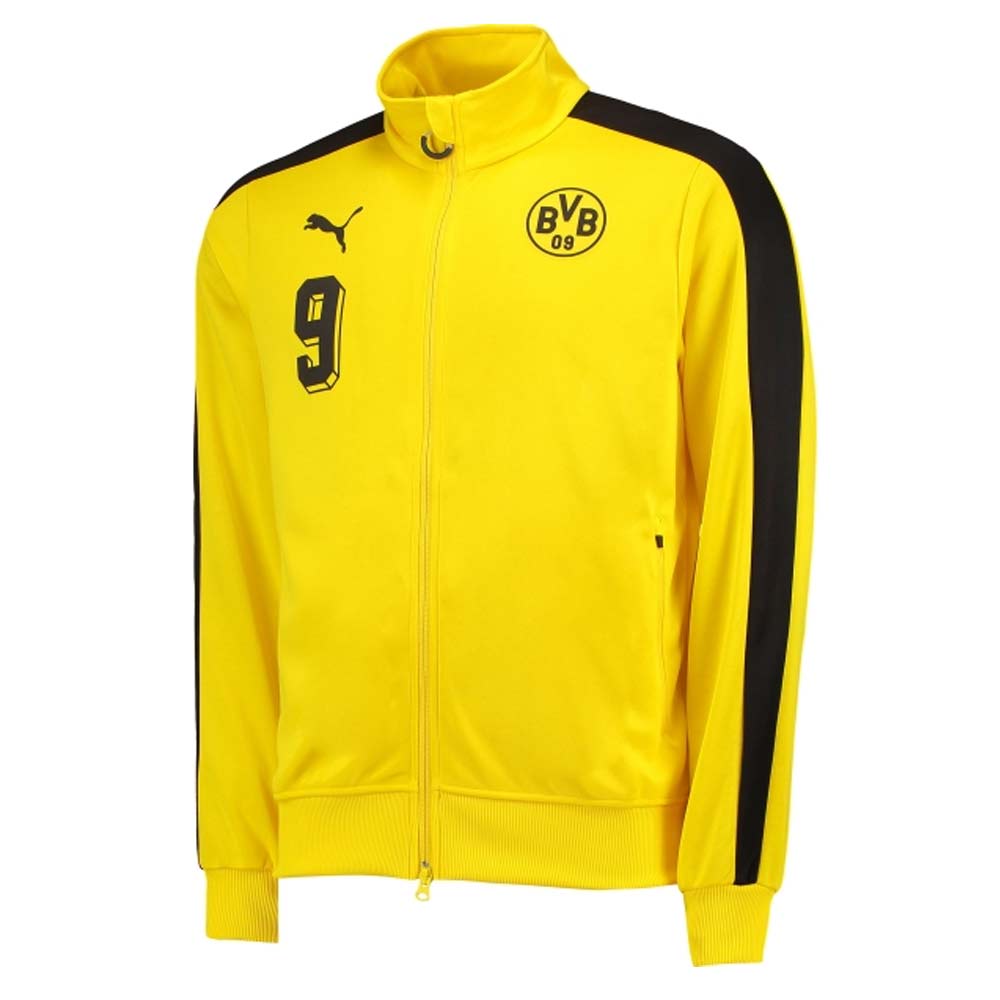 felpa Borussia Dortmund 2018 felpa Borussia Dortmund 2018