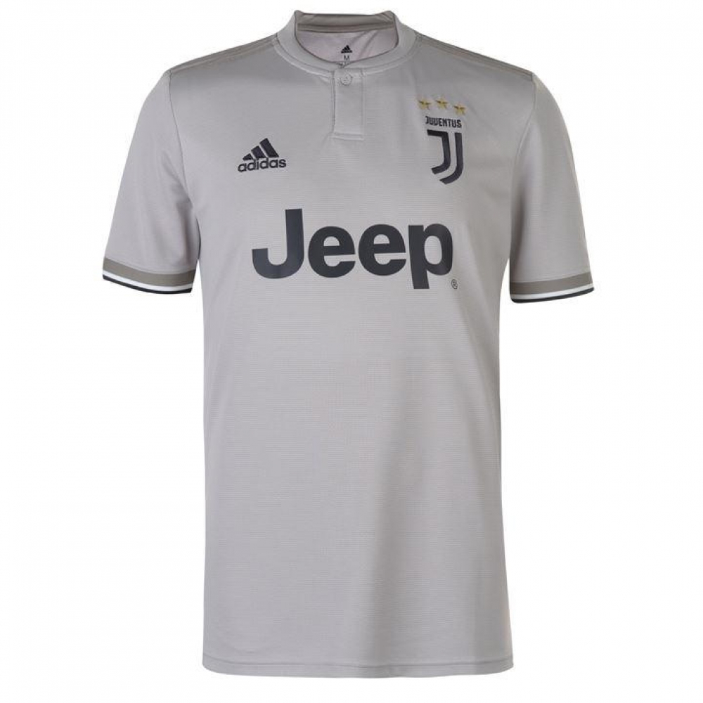 boys juventus kit