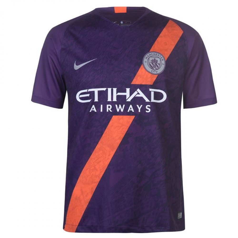 Man City 2021 2021 Third Shirt 919001 538 76 14 