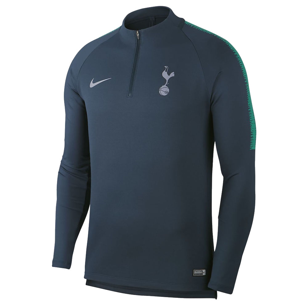 tottenham purple training kit