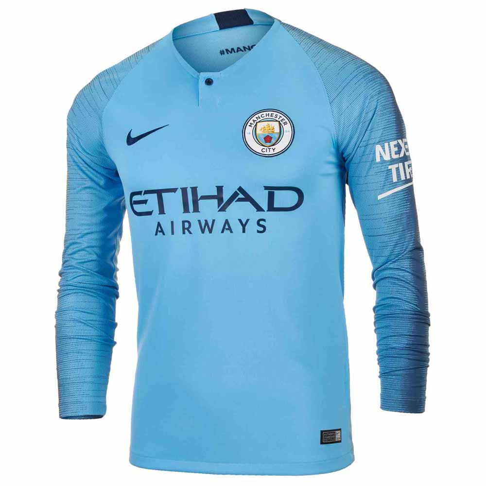 man city shirt 2019