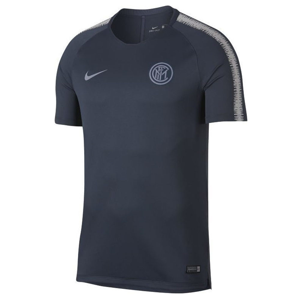 inter milan training jersey