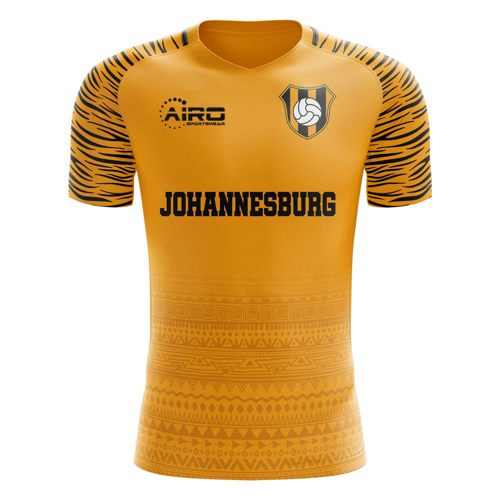 chiefs 2019 jersey