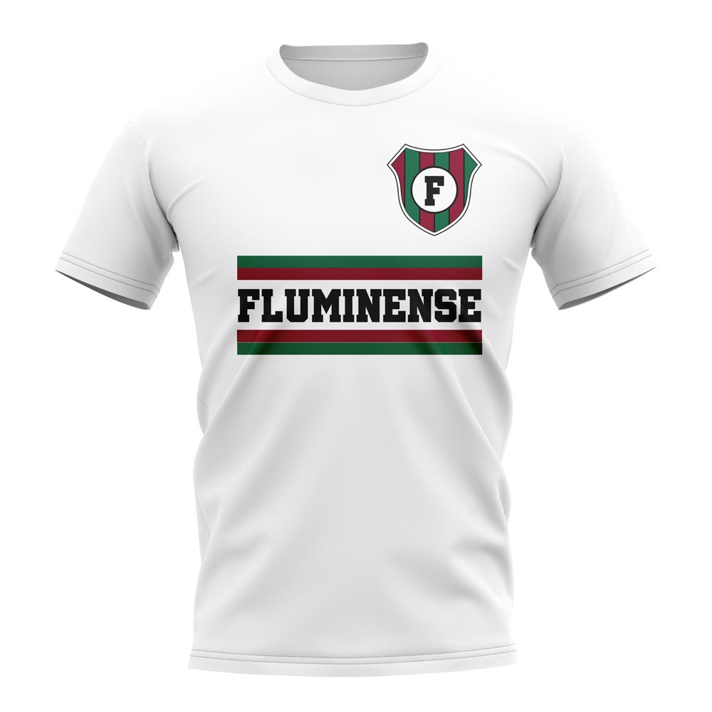 camiseta adidas anjos