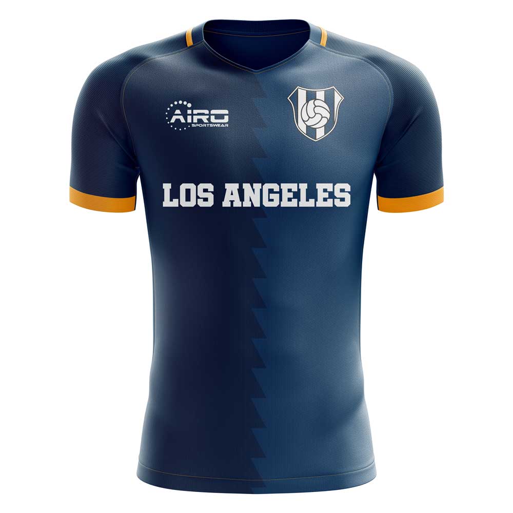 la galaxy away jersey 2019