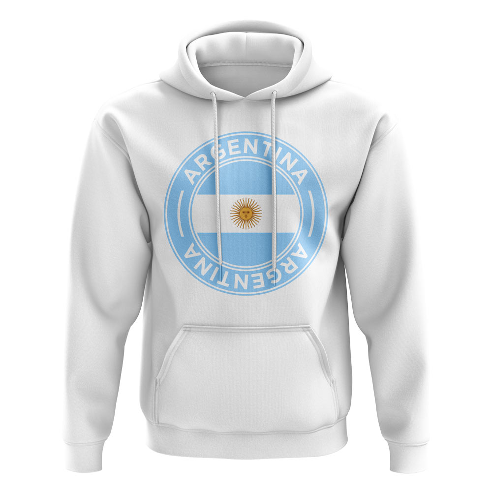 argentina national team jacket