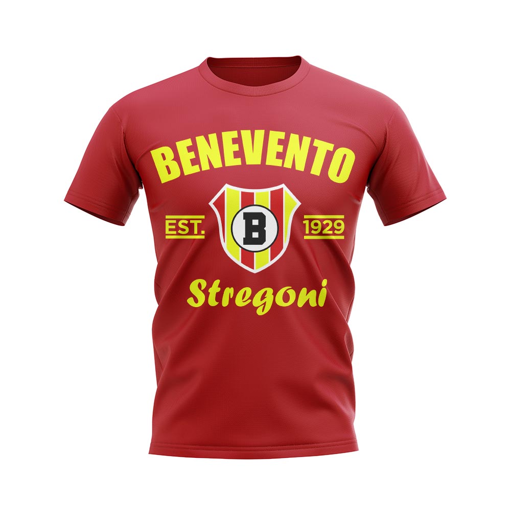 t shirt calcio