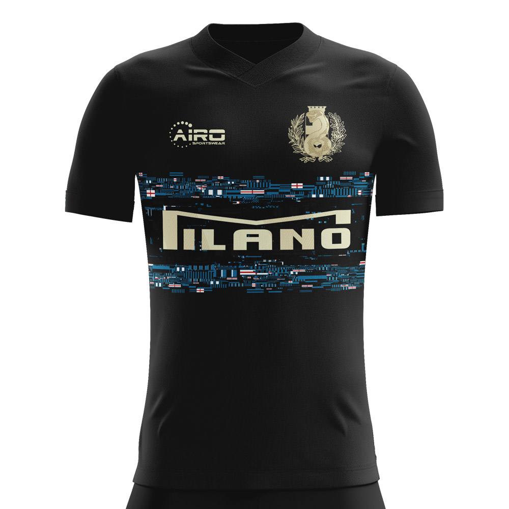 inter 2019 jersey