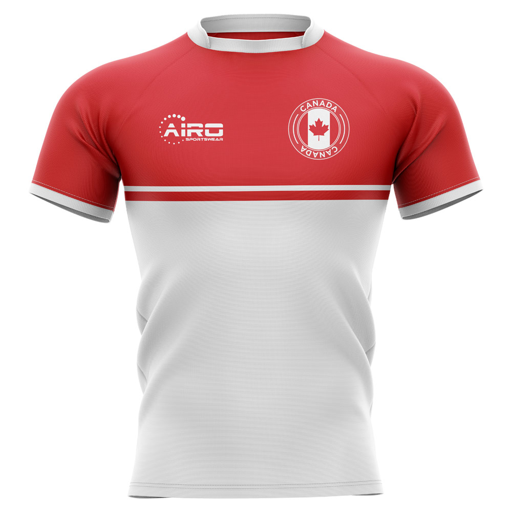 rugby top xxxl