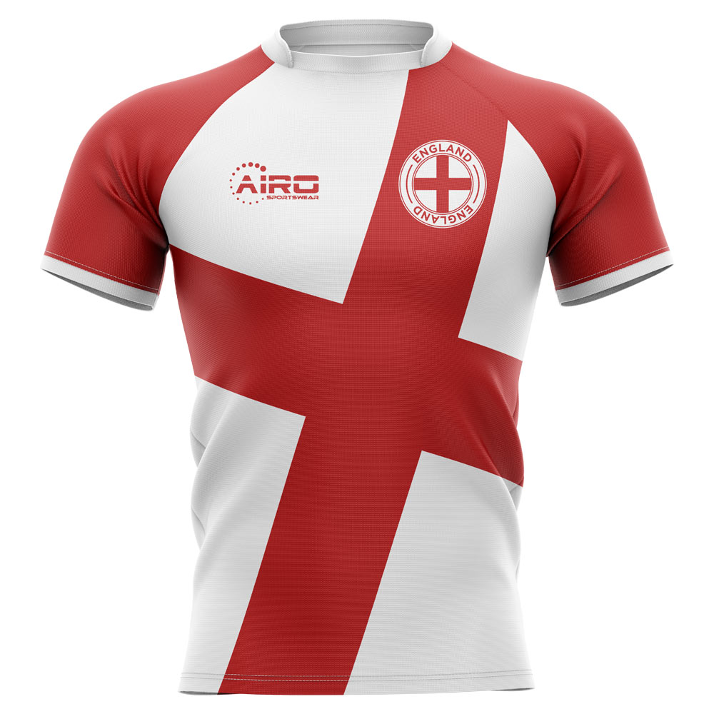 jersey england 2019