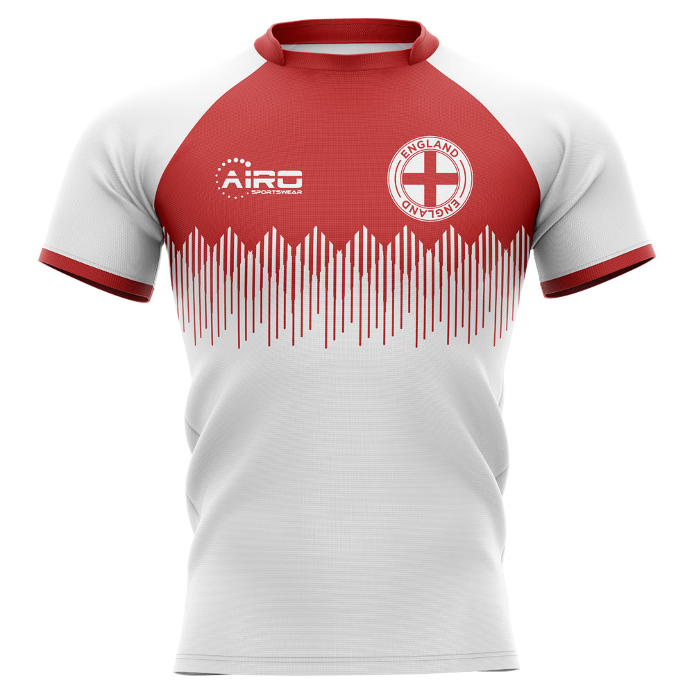 england junior kit