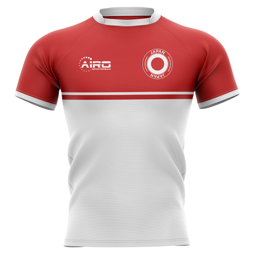 buy japan rugby jersey