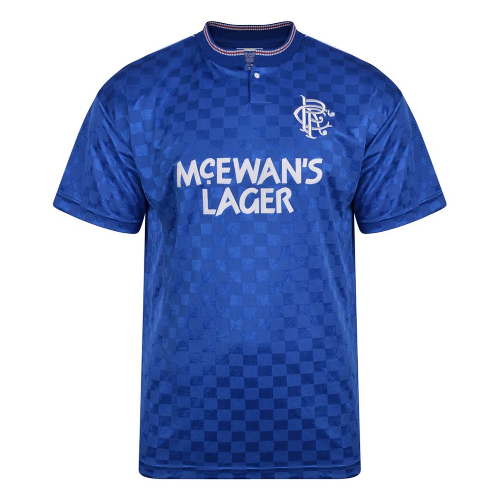 newcastle 1984 shirt