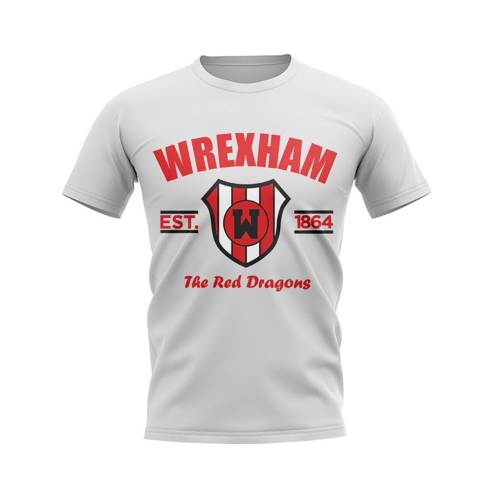 speaker city t shirt