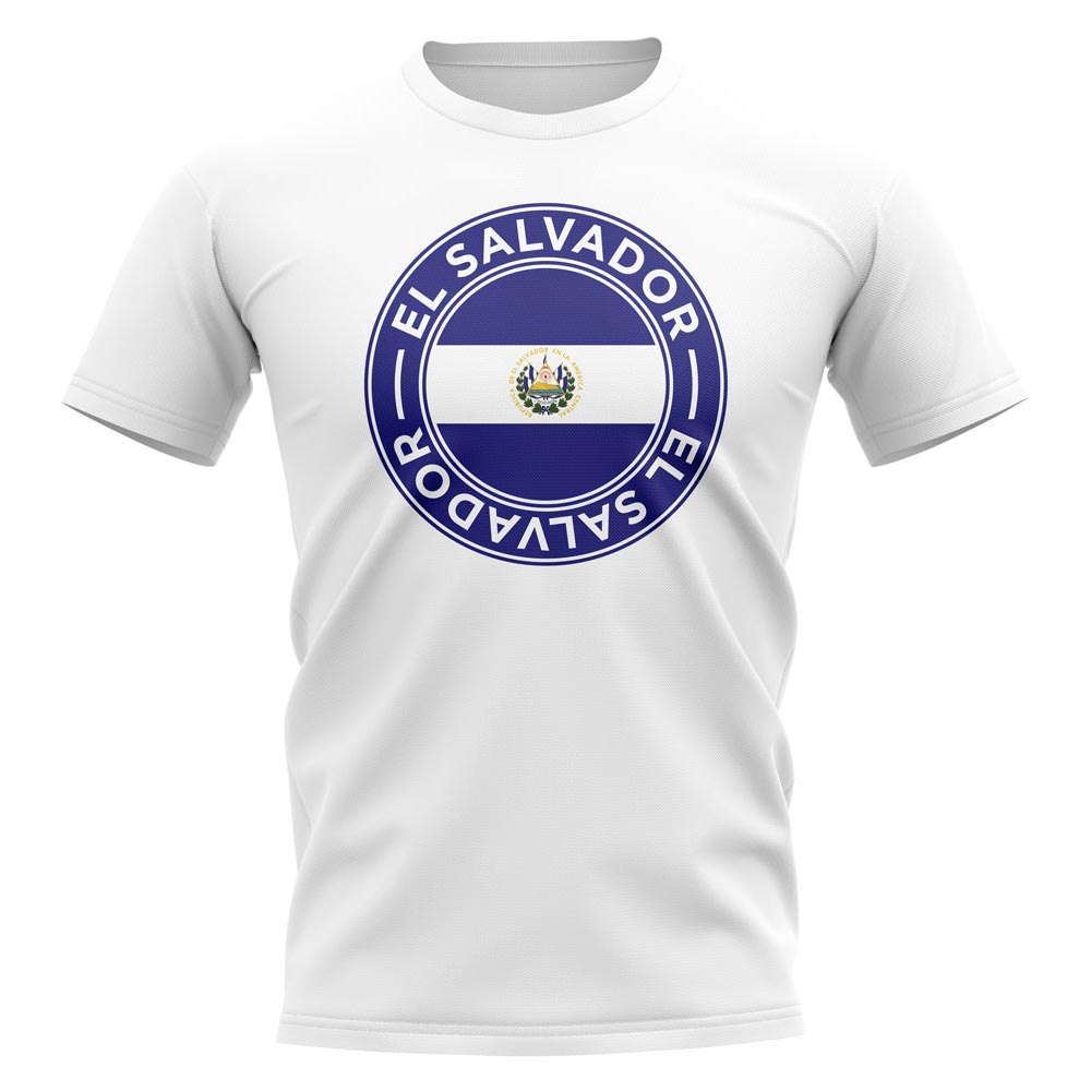 3-4 Years New White Aston Villa Kid's Club Basic Crest Core T-Shirt 