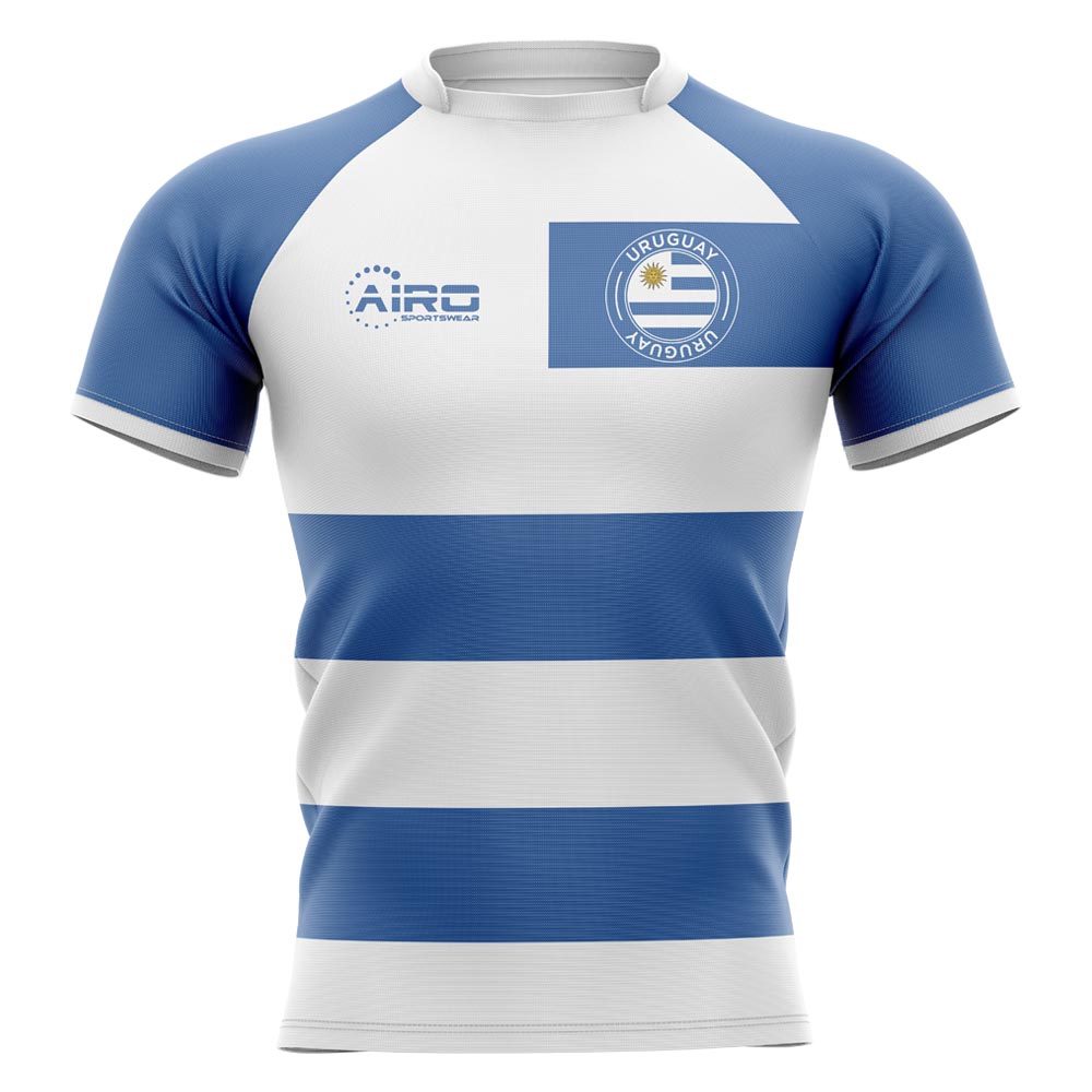 rugby kits 2019