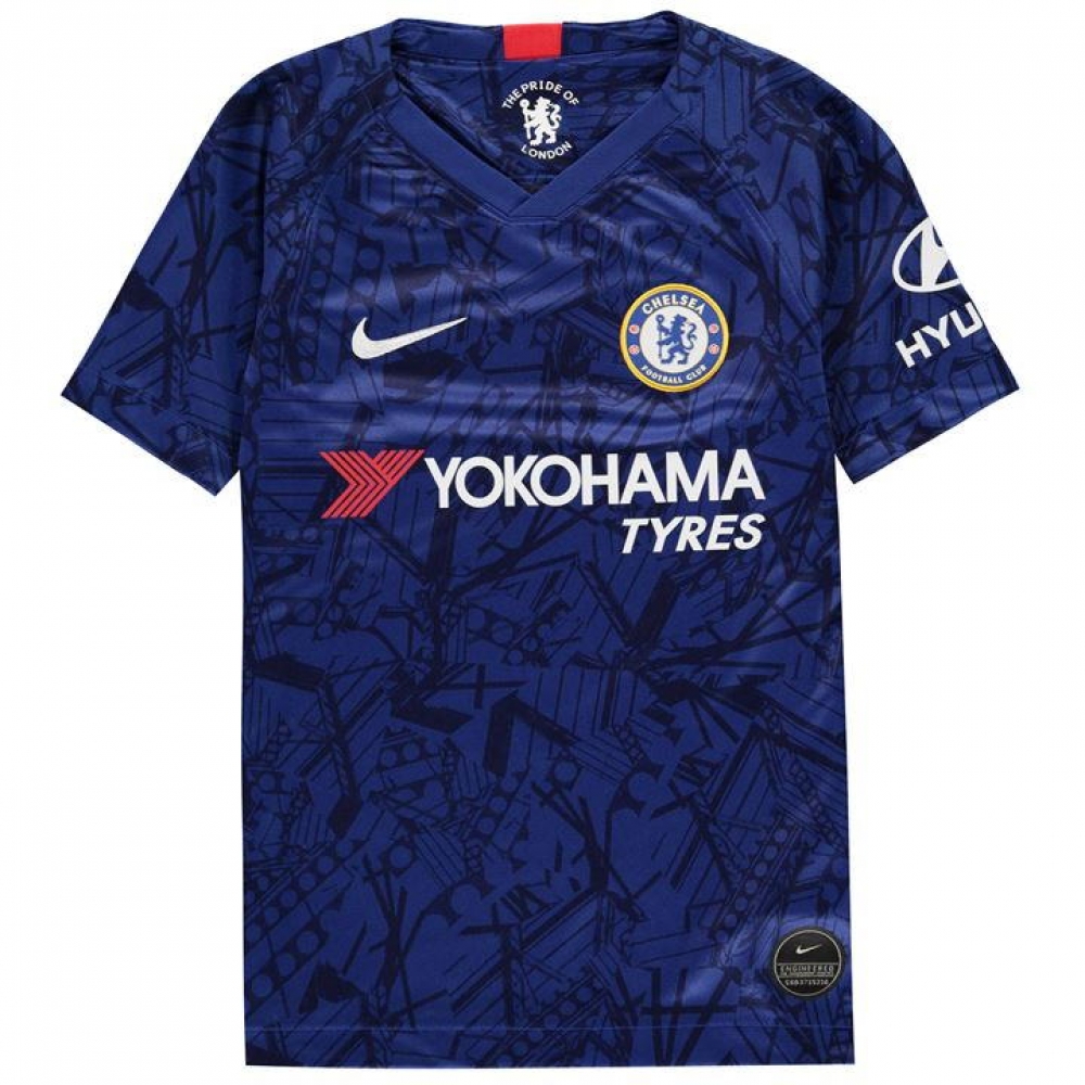 chelsea goalkeeper kit junior