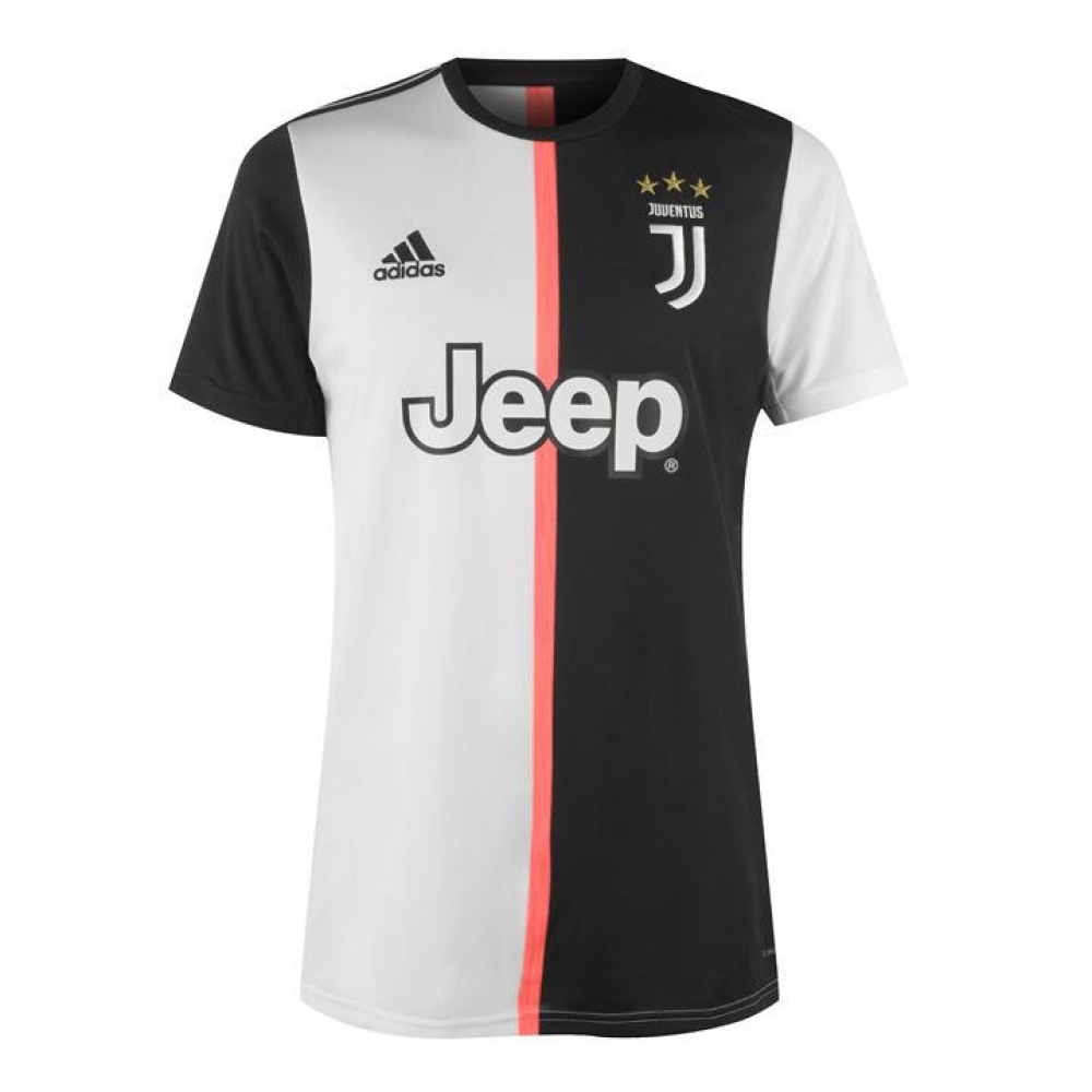 Juventus 2021 2021 Home Shirt DW5455 88 19 Teamzo com