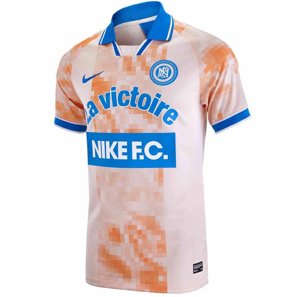 nike fc 2019