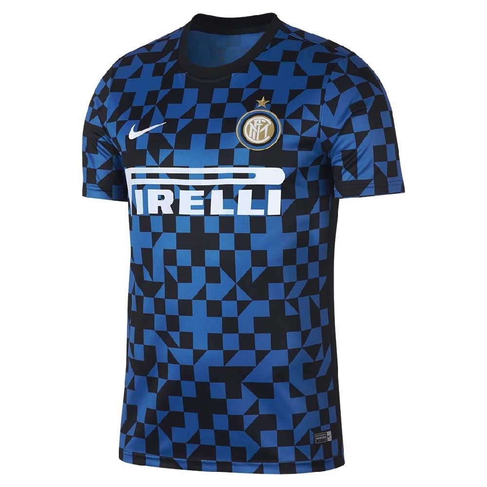 nike training kit junior