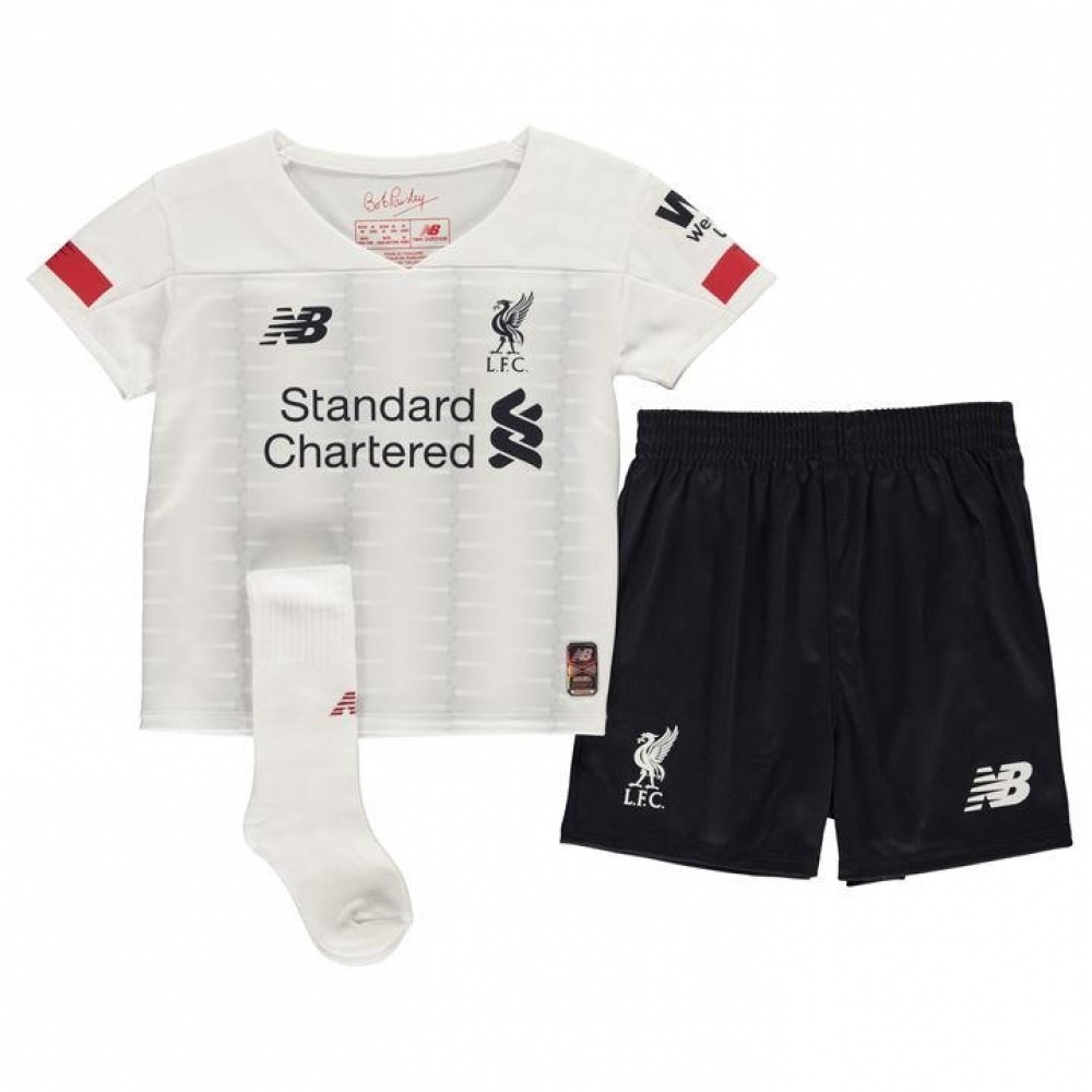 Mini kits